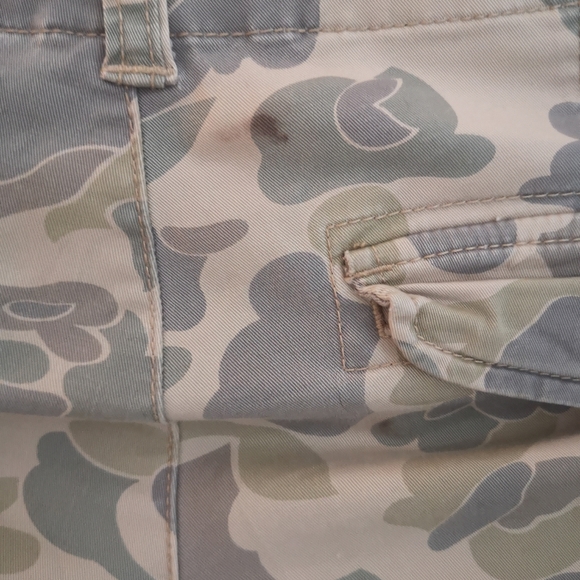 Ralph Lauren chino - Picture 6 of 9